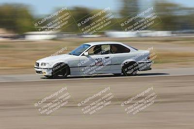 media/Oct-04-2025-OnGrid (Sat) [[44bd565ffa]]/Green Group/Grapevine/